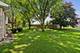 13158 Sparrow, Homer Glen, IL 60491