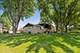 13158 Sparrow, Homer Glen, IL 60491