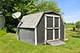 13158 Sparrow, Homer Glen, IL 60491