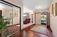 13158 Sparrow, Homer Glen, IL 60491