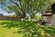 13158 Sparrow, Homer Glen, IL 60491