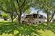 13158 Sparrow, Homer Glen, IL 60491