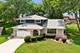 13158 Sparrow, Homer Glen, IL 60491