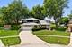 13158 Sparrow, Homer Glen, IL 60491
