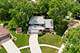 13158 Sparrow, Homer Glen, IL 60491