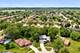 13158 Sparrow, Homer Glen, IL 60491