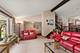 13158 Sparrow, Homer Glen, IL 60491