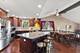 13158 Sparrow, Homer Glen, IL 60491