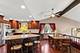 13158 Sparrow, Homer Glen, IL 60491