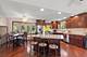 13158 Sparrow, Homer Glen, IL 60491