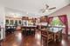 13158 Sparrow, Homer Glen, IL 60491