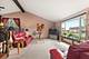 13158 Sparrow, Homer Glen, IL 60491