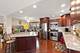 13158 Sparrow, Homer Glen, IL 60491