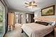 13158 Sparrow, Homer Glen, IL 60491