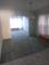6010 N Monitor, Chicago, IL 60646