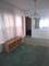 6010 N Monitor, Chicago, IL 60646