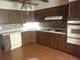 6010 N Monitor, Chicago, IL 60646
