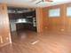 6010 N Monitor, Chicago, IL 60646