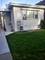 6010 N Monitor, Chicago, IL 60646