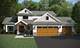473 Burled Wood, Poplar Grove, IL 61065