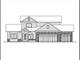 473 Burled Wood, Poplar Grove, IL 61065