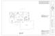473 Burled Wood, Poplar Grove, IL 61065