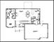 473 Burled Wood, Poplar Grove, IL 61065