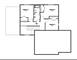 473 Burled Wood, Poplar Grove, IL 61065