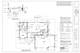 473 Burled Wood, Poplar Grove, IL 61065