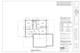 473 Burled Wood, Poplar Grove, IL 61065