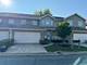 108 Meadowlark, La Grange, IL 60525
