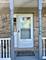 108 Meadowlark, La Grange, IL 60525