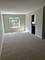 108 Meadowlark, La Grange, IL 60525