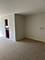 108 Meadowlark, La Grange, IL 60525