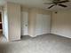 108 Meadowlark, La Grange, IL 60525