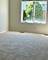 108 Meadowlark, La Grange, IL 60525