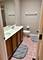 108 Meadowlark, La Grange, IL 60525