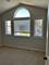 108 Meadowlark, La Grange, IL 60525