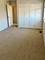 108 Meadowlark, La Grange, IL 60525