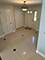 108 Meadowlark, La Grange, IL 60525