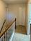 108 Meadowlark, La Grange, IL 60525