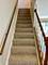 108 Meadowlark, La Grange, IL 60525