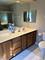 108 Meadowlark, La Grange, IL 60525