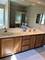 108 Meadowlark, La Grange, IL 60525