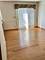 108 Meadowlark, La Grange, IL 60525