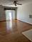 108 Meadowlark, La Grange, IL 60525