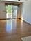 108 Meadowlark, La Grange, IL 60525