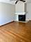108 Meadowlark, La Grange, IL 60525