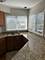 108 Meadowlark, La Grange, IL 60525