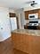 108 Meadowlark, La Grange, IL 60525